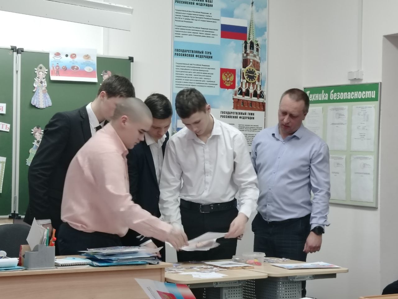 VJfvj0aCs9VggPQLHMso4h6yCZBDqei3NrqFiYr3uJVn9fS7GiA3XU-Kx4nJgbKwW9KiIfm1UrDJV7zhDGWnO4Dl