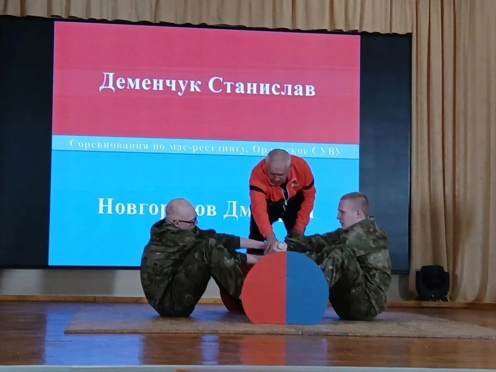 WDdzQ-ma9dk0_DfRZ9XQO_BeZ5QyXlTvQzLRzIzBZfFxNrJE6GZjYIqjeK6eSKOoFs6lIq2081cRUfozI2GefjBq