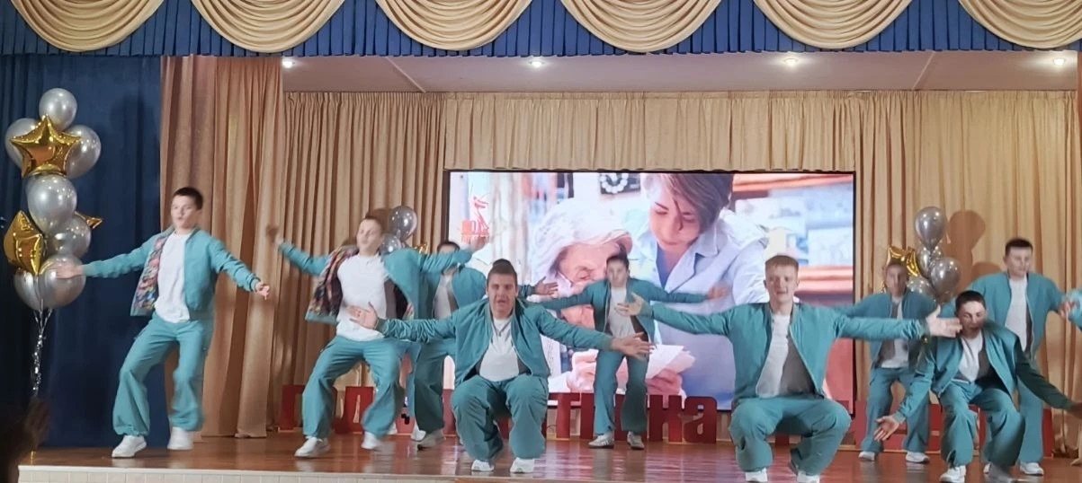 WMZguuHcZeBnkH0KYlJJFHvS1fqa86cHNC9Jdiz5LLJcRA9Mr35hOc9a5ZwkS0IyTLOWyP8NvB19NgN6354RyjsU