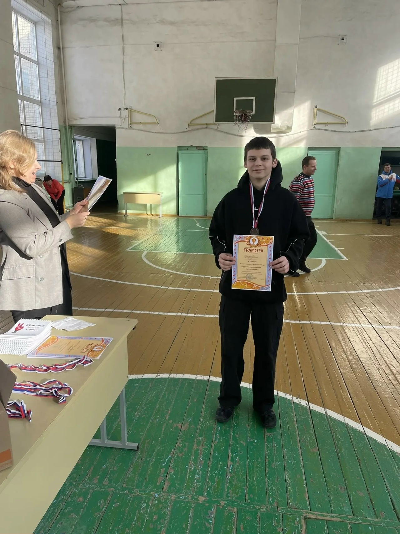 WTF6nGia0G5fHam6_akPoHE1A9Ukdnyg69jbqAWKdIBQTpwTZU3n6_J3FH07Ki12IPlB0Ap4jCiib8FpaLzm3MNr