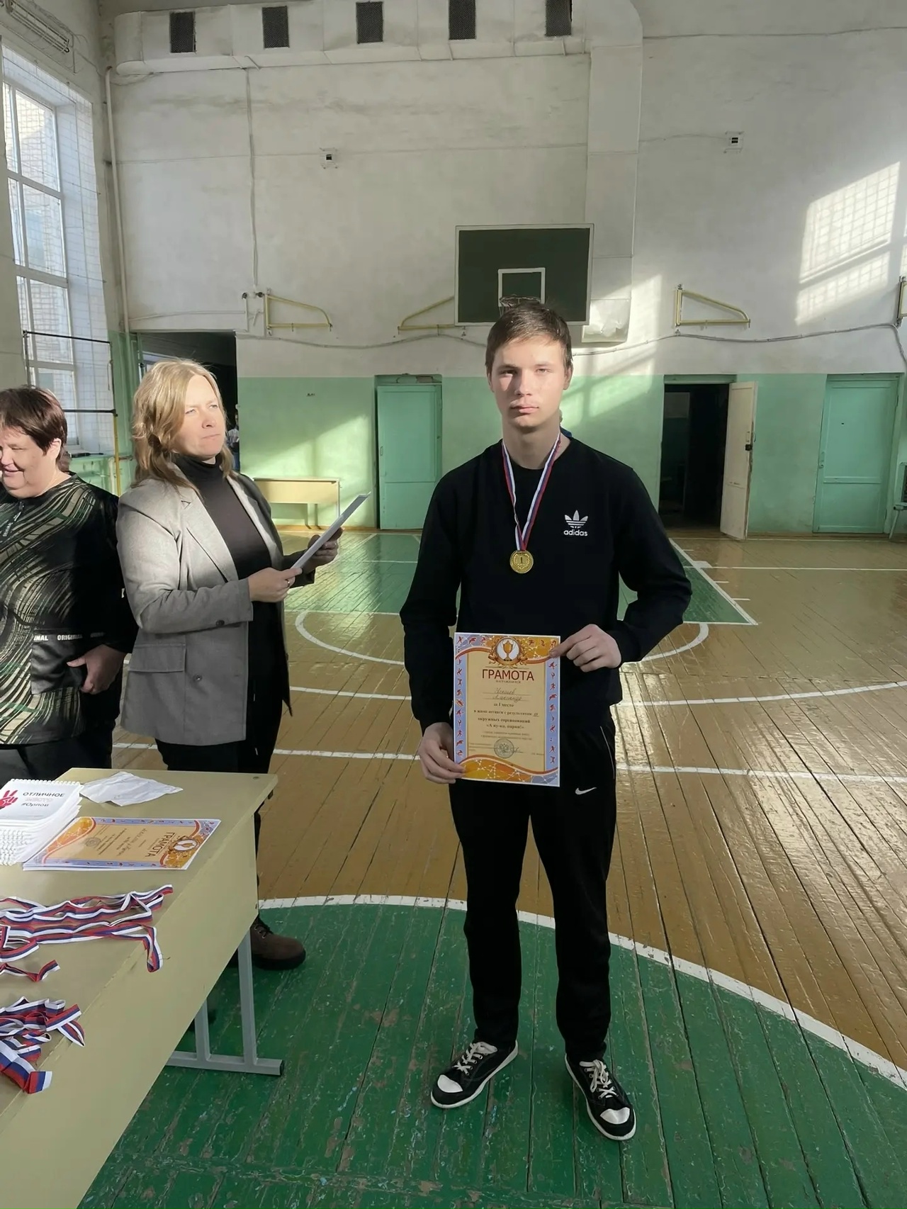 WnCa2U44h1vG8CyGXkysjs2dhKuZoKiPxhXcYunH5V0pSRkxpgVw_YiZUnEmlA-jola7P2YvNE8OcX1FDmHVt0Xy