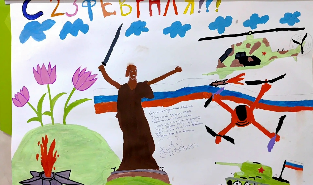 WyACrtWgp_24HlIhRZris_xcbatUD1oQw6A9HhlKcxGaiYzN7MxnQgu0kPisyjMX_3GbDlBIfIaqyxs88lKn2adw