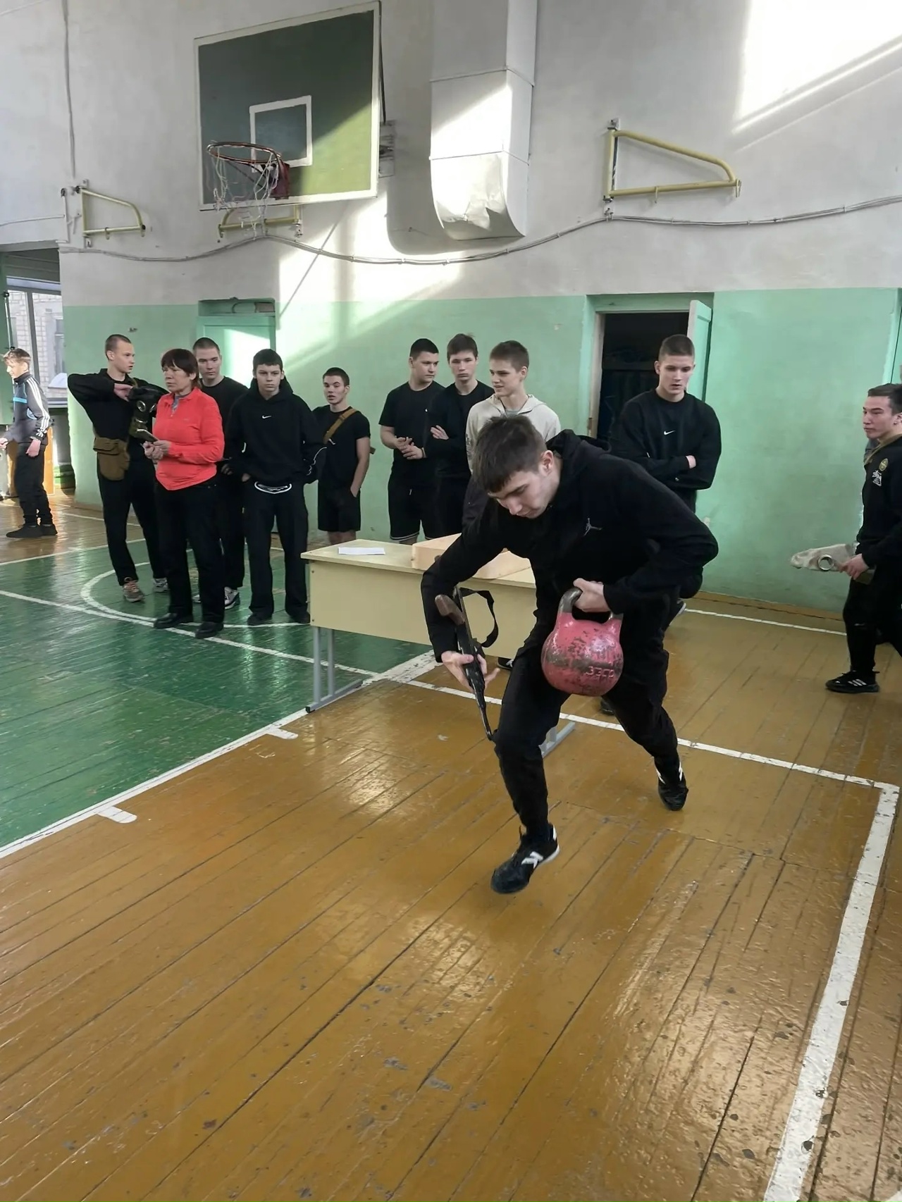 X5zM7WVH-mK2Ts_1k_ag9c3kimRB2lwc7s1liuEIzARPQMwisa9pO-Yqznp46E8V9HcYfmiZinUGQRM7QscDnlQC