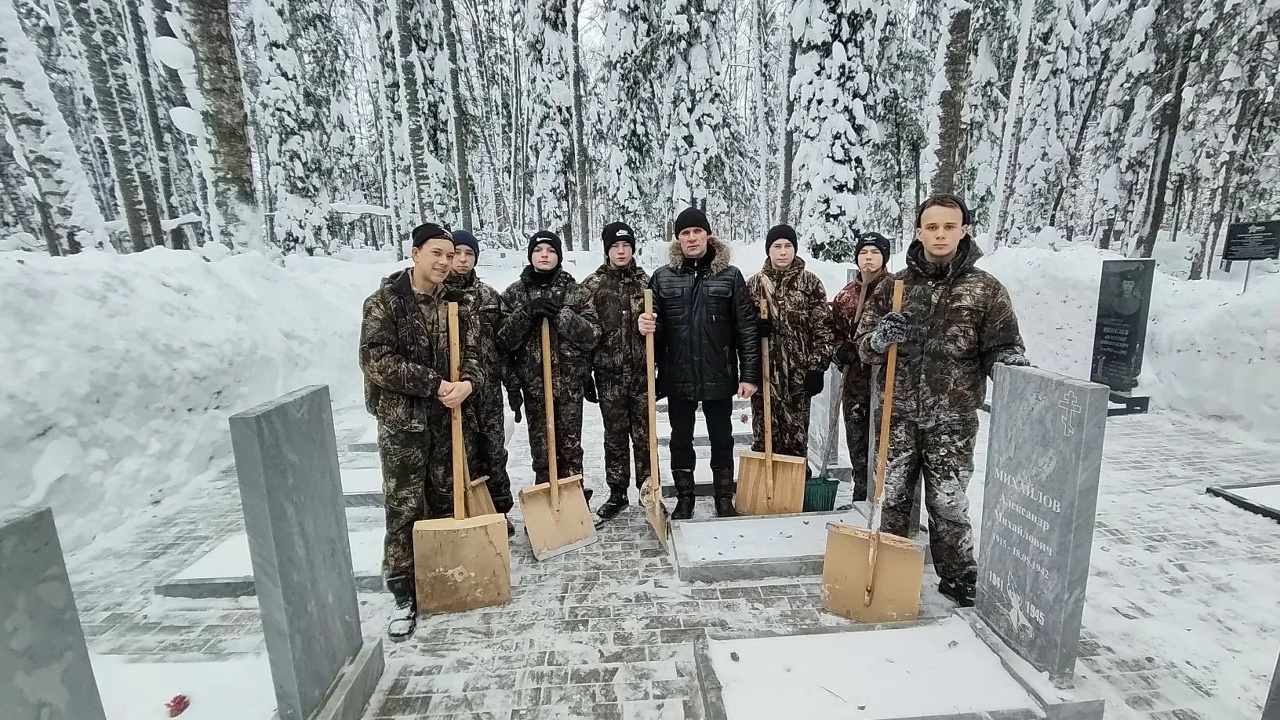 XC2gxPKK3KOe6__iEGcmu6Iy3udT-OutnVnmUGfvViUBOyf_2QW9x4T3hBW9q0UaU7llaQm3Z9UR0dIn-b69eFv9