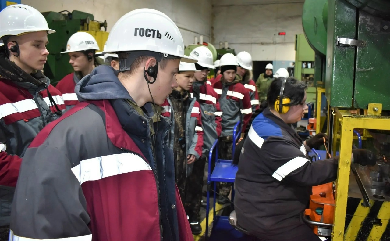 XUnAp2r_8XWXyOFDD5tbgIcteQWwo9z1DhbYE96bj6Kg723BMk0E4pSWljOKNSQx3zcRKFhEtEfuV5MTNl5zaqvc