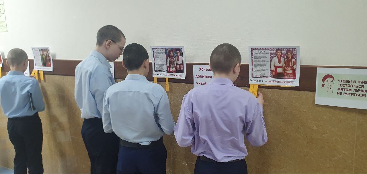 XYb3Yu1WodpFE7pz36BRXakoJsg-Mm7hFldhRa2QBBJETWLwhKKhR5x0q_njRP5J5I0hovKaix7gfWgkBCH5M-38