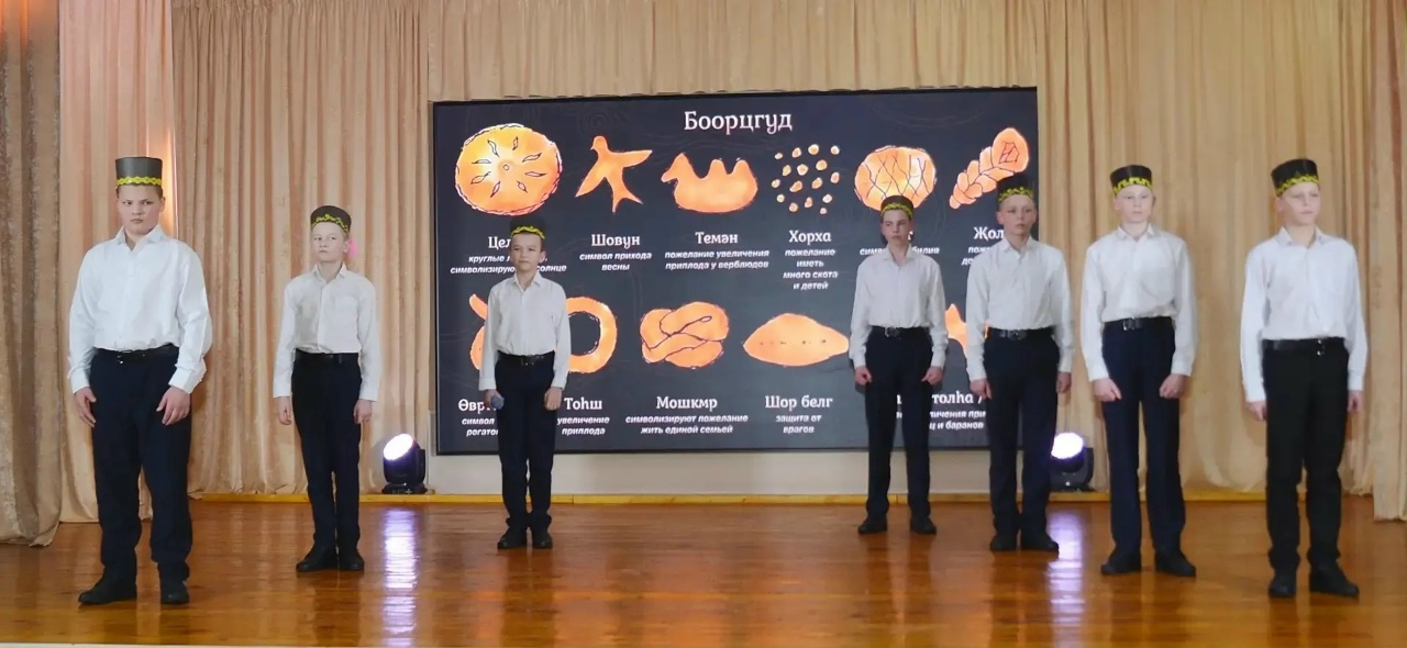 XZCOY83kzXRIANPnmnHY2Oeyng3_JDDWGn_nwrWfwR9OG_fGBBhFOk1Xe2BvGO6zu11LI_bg1ba1Dl66_waJz8rW