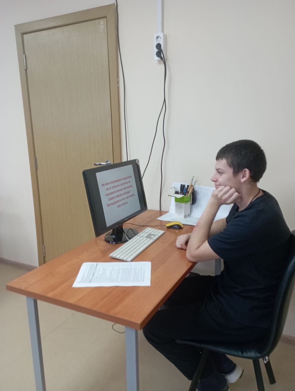 XZzZcwn5pFzNyIrA0S0s2YgwnVlAh437Dusy_RifMc7naJXzLzsdeH8SHPZLZP_fv76tML1SPviTZIM8u5OFsiqm