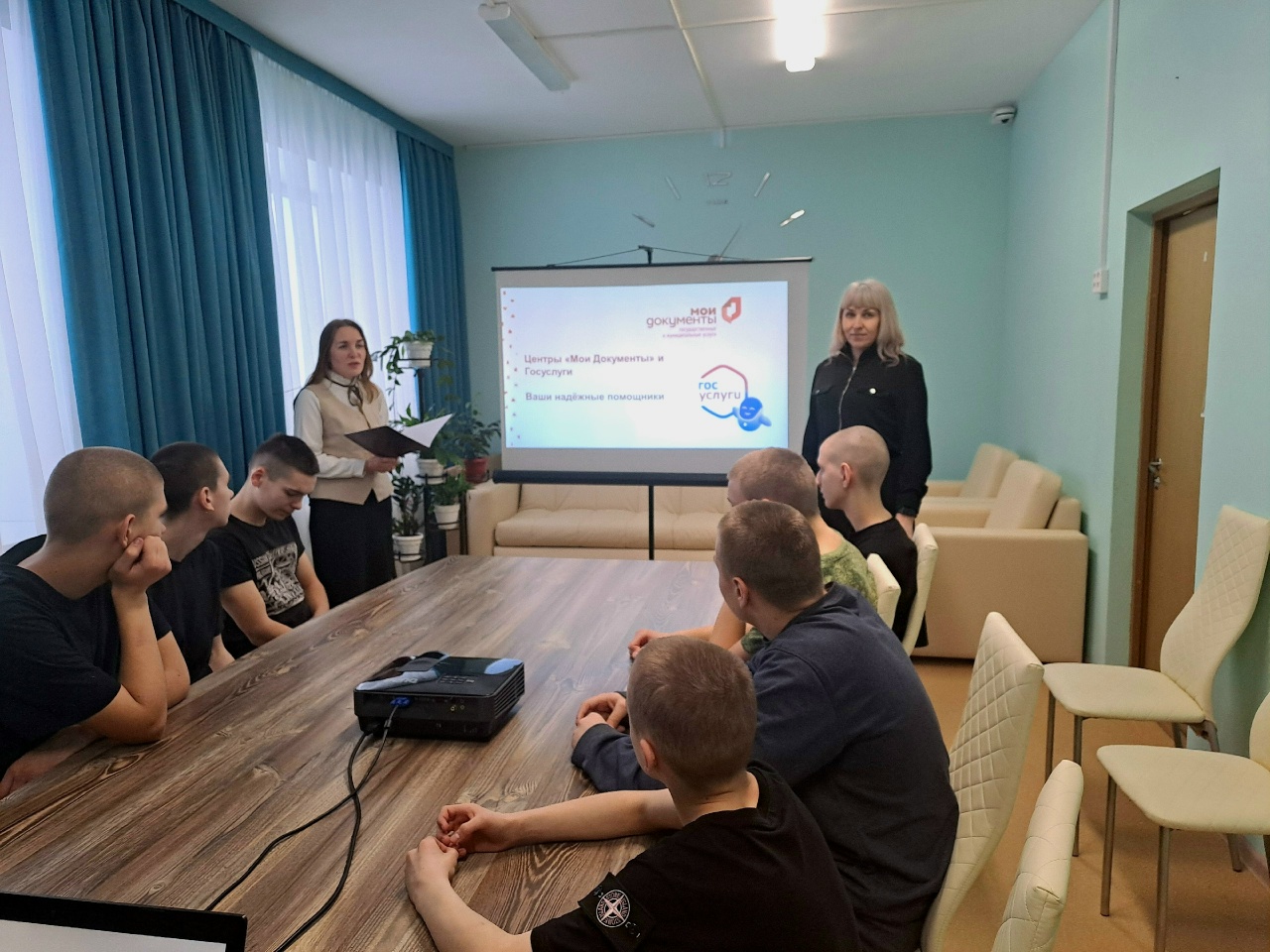 YJYU6cLGxwsMYHktRI8p4q7eH8j-4gARCTFkrq_utA1dehW5z1iPfx09nGHZDutn5zDdUcqkS6Subf7IAjkZaUN7