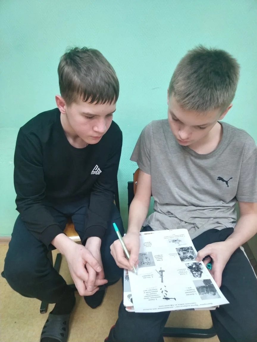 YJsLrWddyJQh9Ijd637YtQuV68h647kCPM3HzG6JH2jz4MAUehPrC1zxE-hiUbKPHi8JZ0pij46NA8MJdvZm_svT