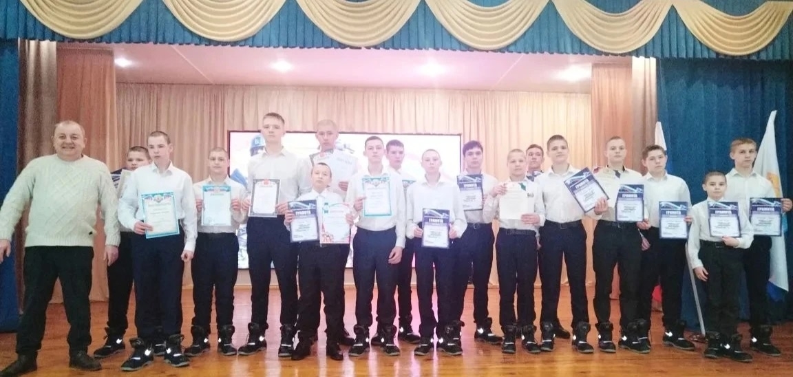 YZXkfxERnjqGxDTKmdOefZHhzhpte789HZ9aqOUKB3XkdrgHJ57sMZl6tETz45mN0Z1M8NnqDWjpIx7B8ZJRZjxi