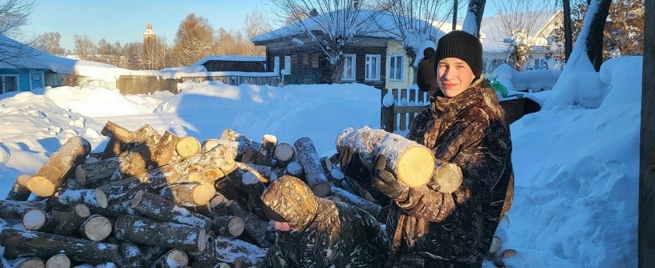 Z9b9v-2CRttHZgzS6fNTh4c6ZoQ2vUsCcC7RgC5bZ_RKBWVaz-6U4XyNnverw_SOSlu8Se0pv7e5-FMOE4EBb-bQ