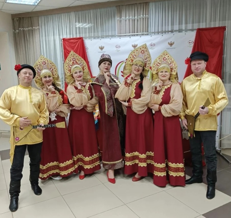 ZJtgz9tApgbinuKpXnzKtsOd2CJ6BG3Yl7-Bg-DHJbccjizQ0drqgB1IeaQDE7w43uqZ7mjbGZMuKcFqi8nfly7C