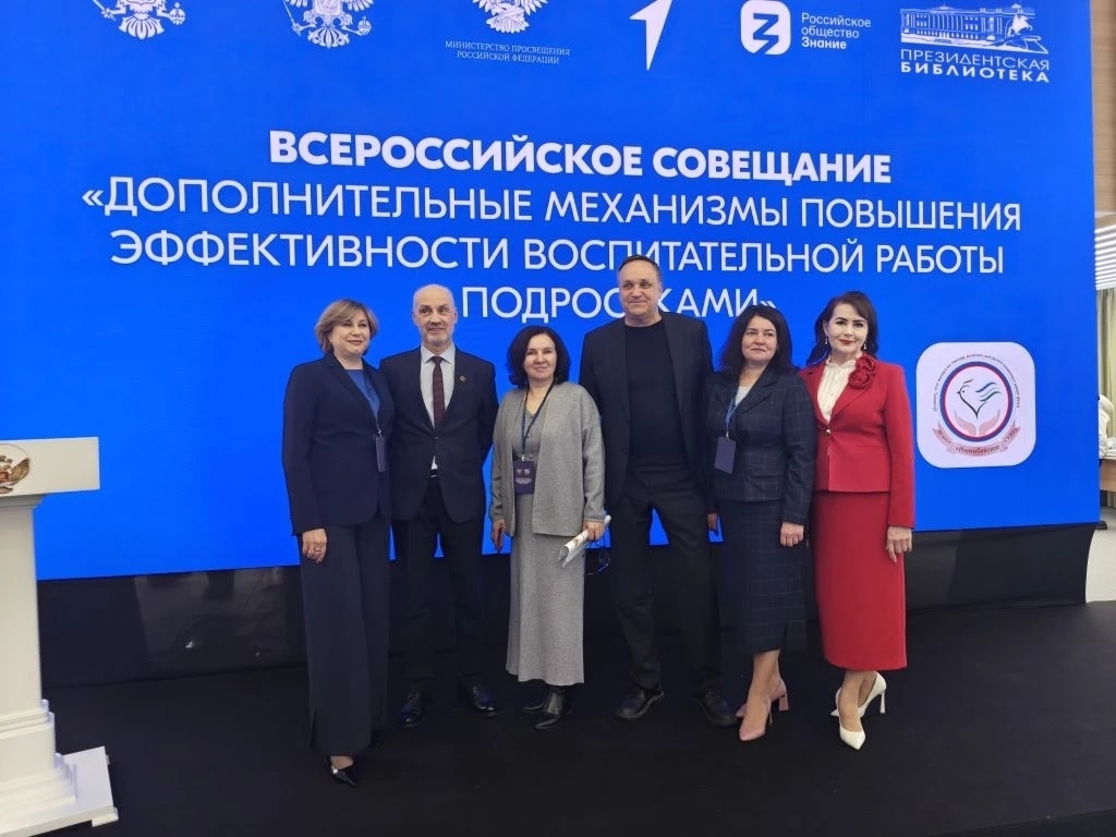 ZQlST1Zmx_2CA8MWAmBO3gYbC-fagidTdh_XQruTVi7bQuJJVJH-gJkB8yoAIUIBfpreM2Ai8smAB9rEgxOWqjz_