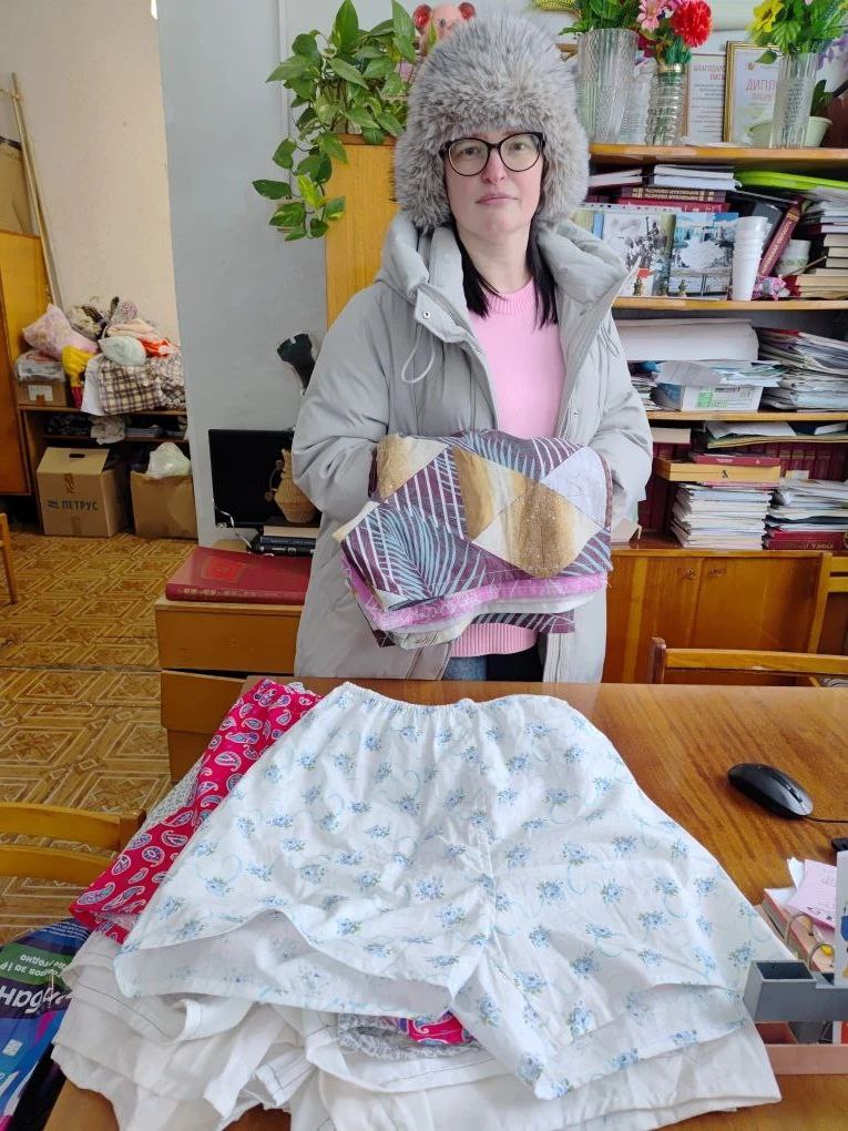 a5df558a-1b6d-4413-8947-36d736a277c8