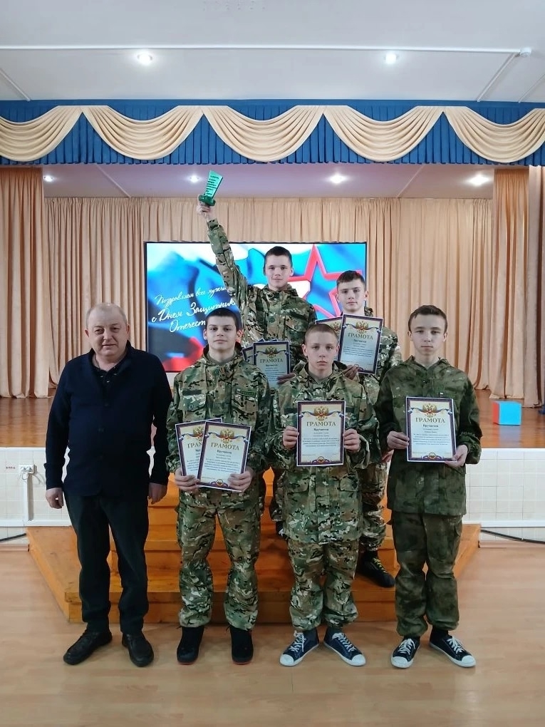 aIy6Q3fKYCE5UJ5fMy7zR5PBOppnpK9WCW-hxUoHjKGTxCJ66i4IW-OVN_ZqQ8EQr73VO1VotmNyEwcYuJIHrh28