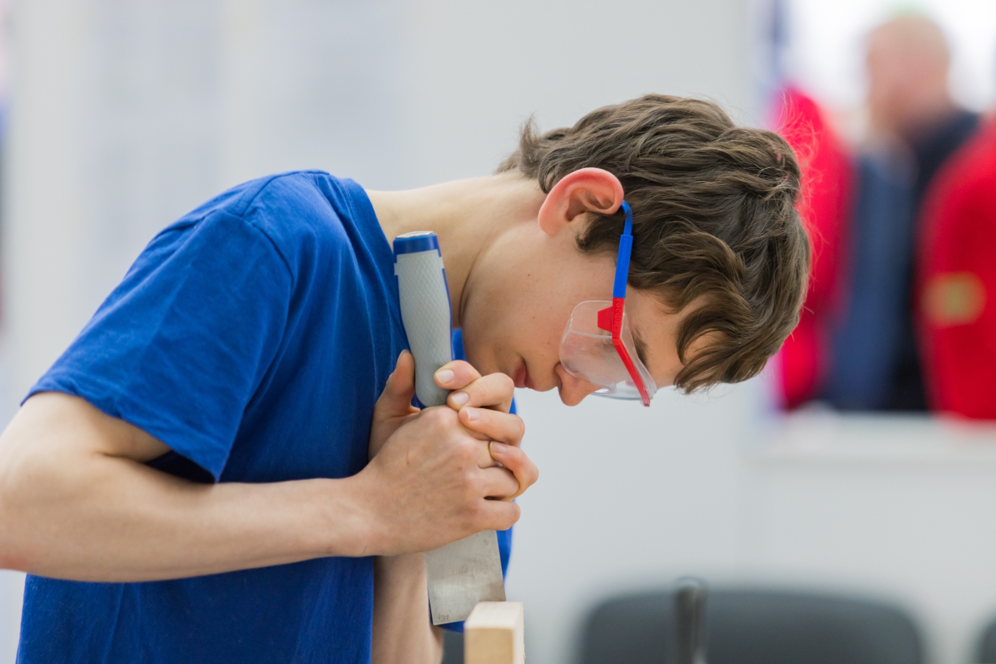 af89319704b0cd06e428_2000x