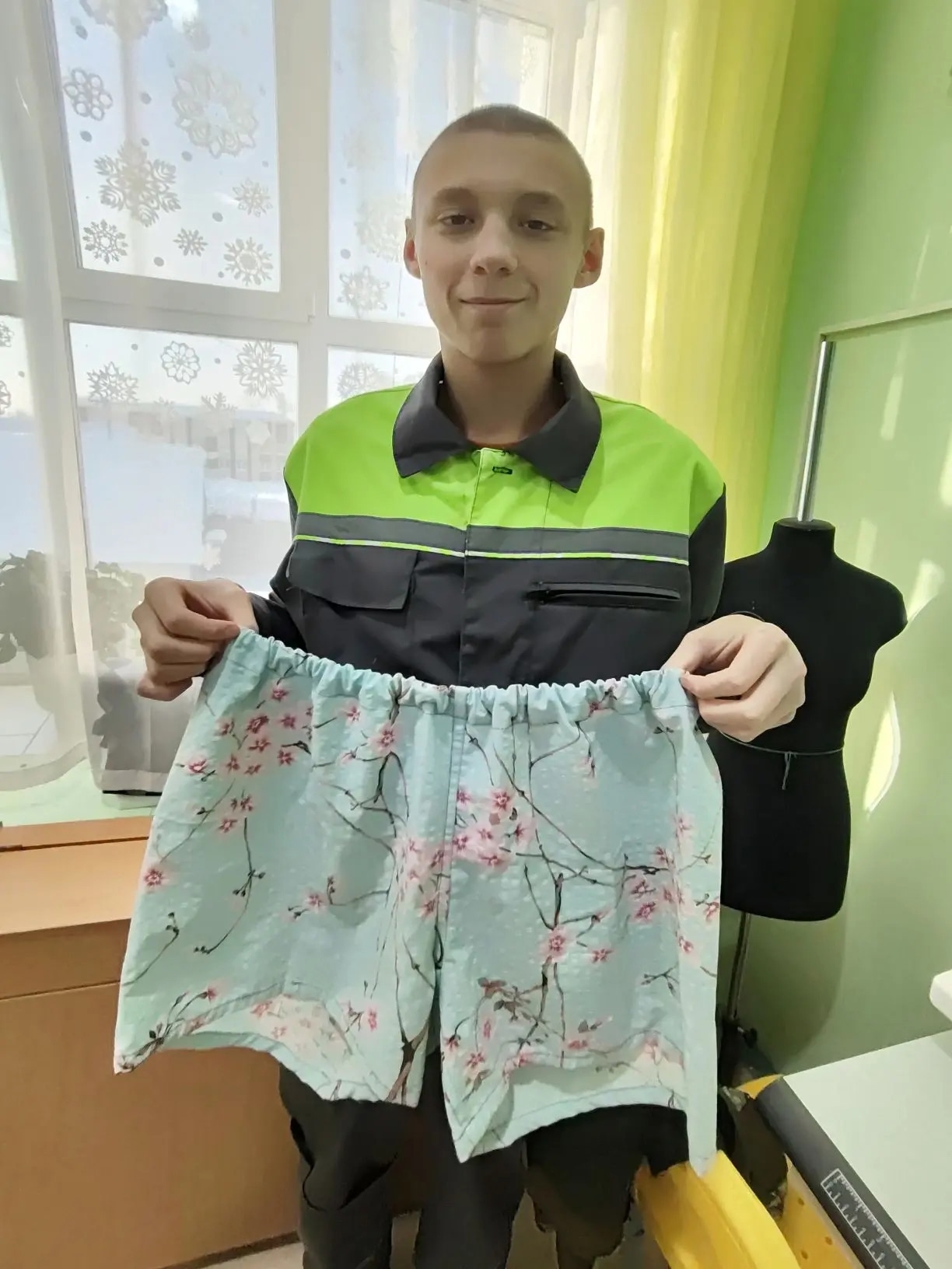 b1EufWTsctrL6UjXSaijQ1LN9Go4KBH6CdlJ8wUg-xJBg_zZ_T6GAPIK2vhrBos0Y4aljACFgesgU0vG8HUu_13X