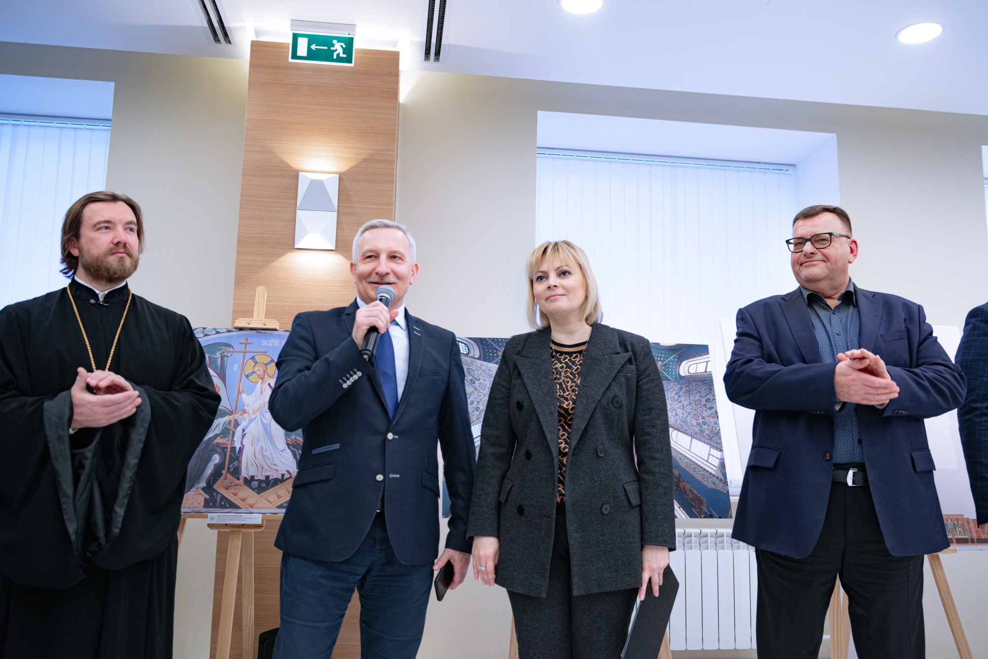 b74798f96b60e7724a75_2000x