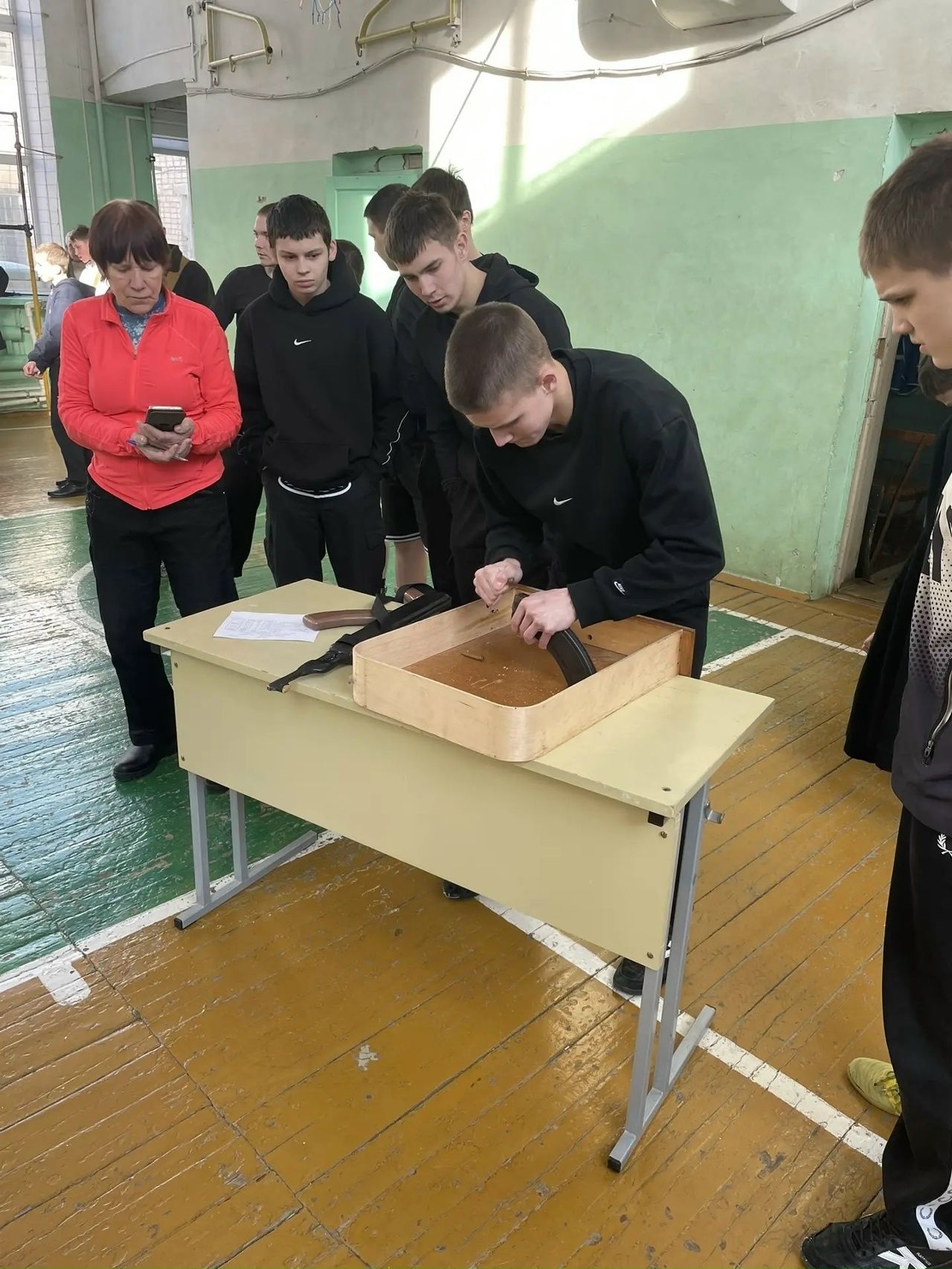 bAAnD9COqzFymfYyzV5xkeUm9QeNZS70BC3QffJl6v6CyQNnkkY6URsLCgzmrEbCJxWDhdGU8l_3oipqdbsEB5MD