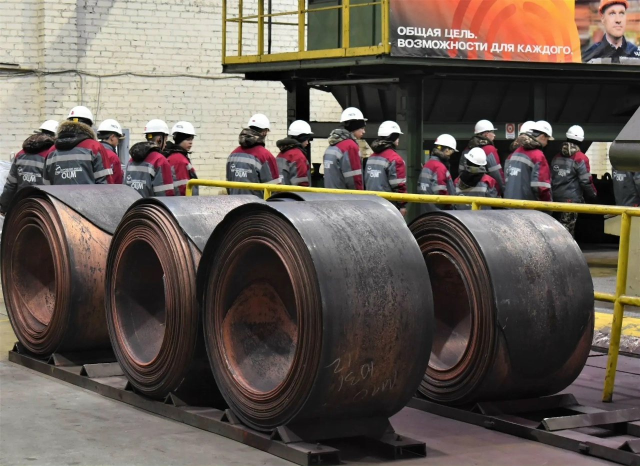 c44FJepKD22UNgf01D3kt8dKMAqVd7RZBKDBqCHhkdZa74Ovg_b4-KEwmPxjNjlHyAxl0sQr71auA7cQevsp6gn8