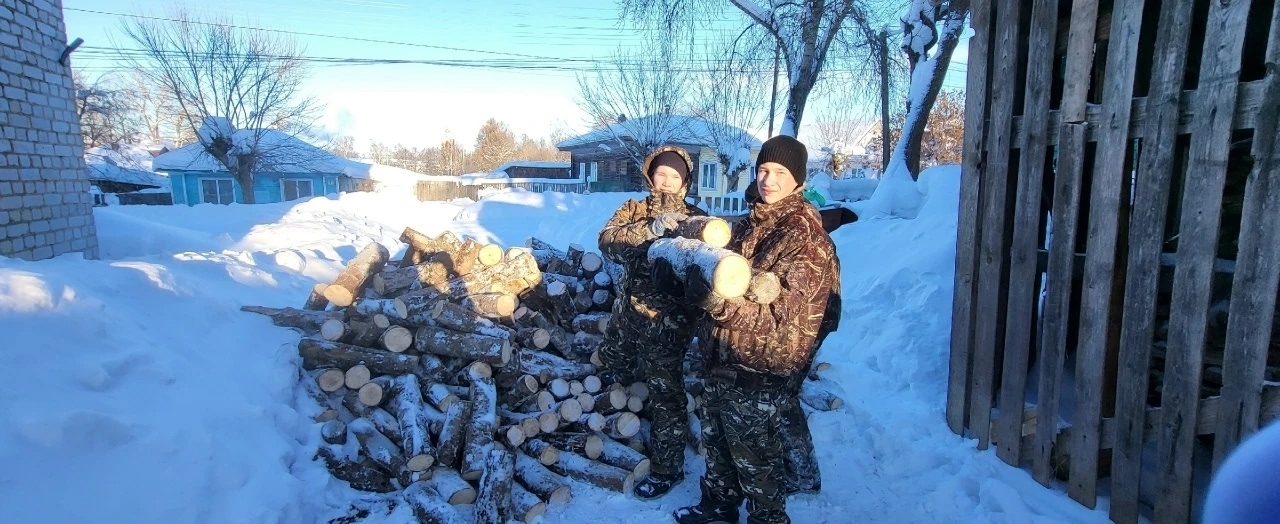 c8bkm8GEW7cw3ux_SrR1J-ydlL7EEl4qhmo84OdsGnkWoB-yitJebCHjfxIQ5YeE9zK--WPOGpwXh4DUFZz3I2aS