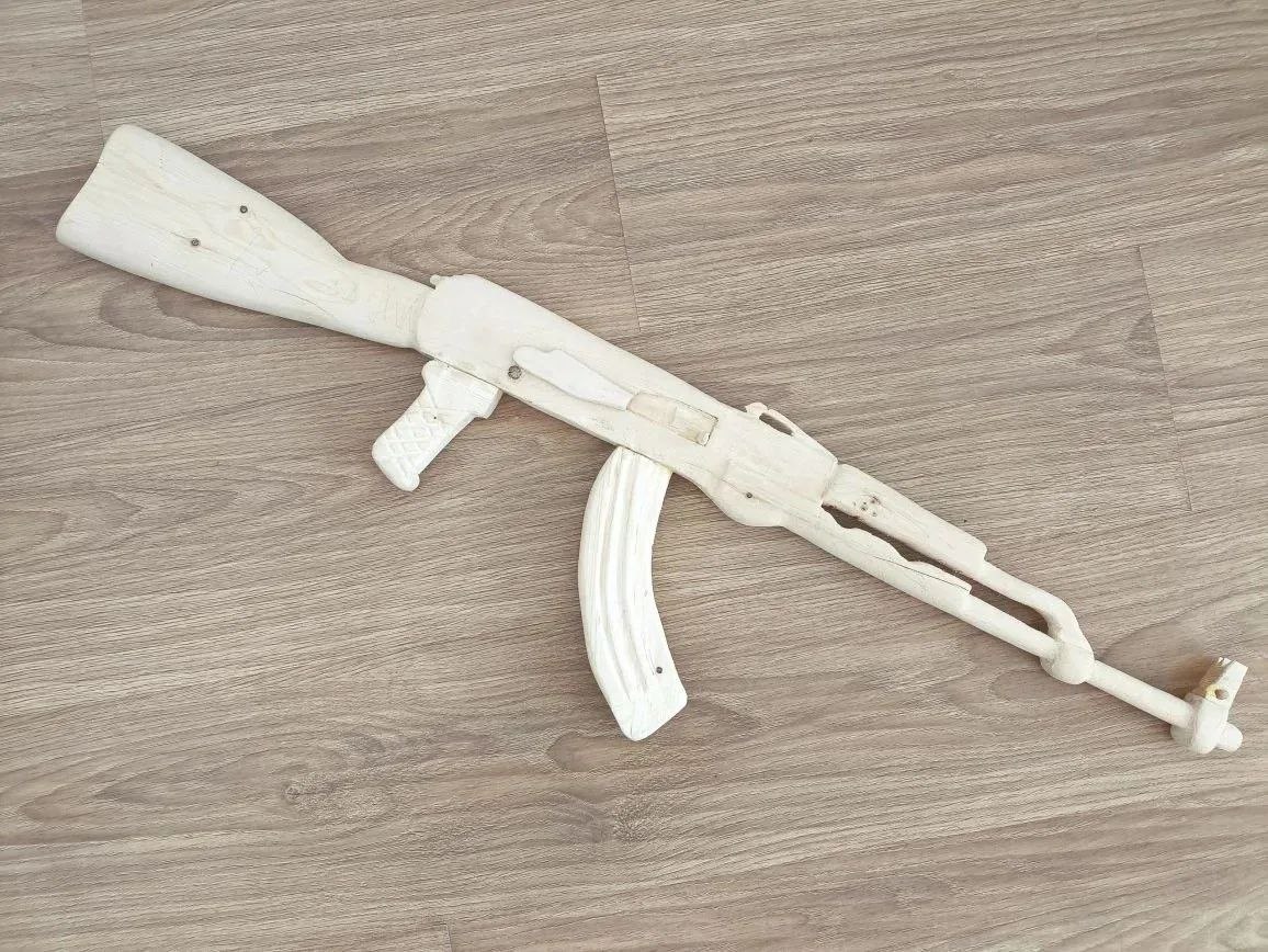 c8e43e5b-3cd1-44c3-8688-aac431a952df