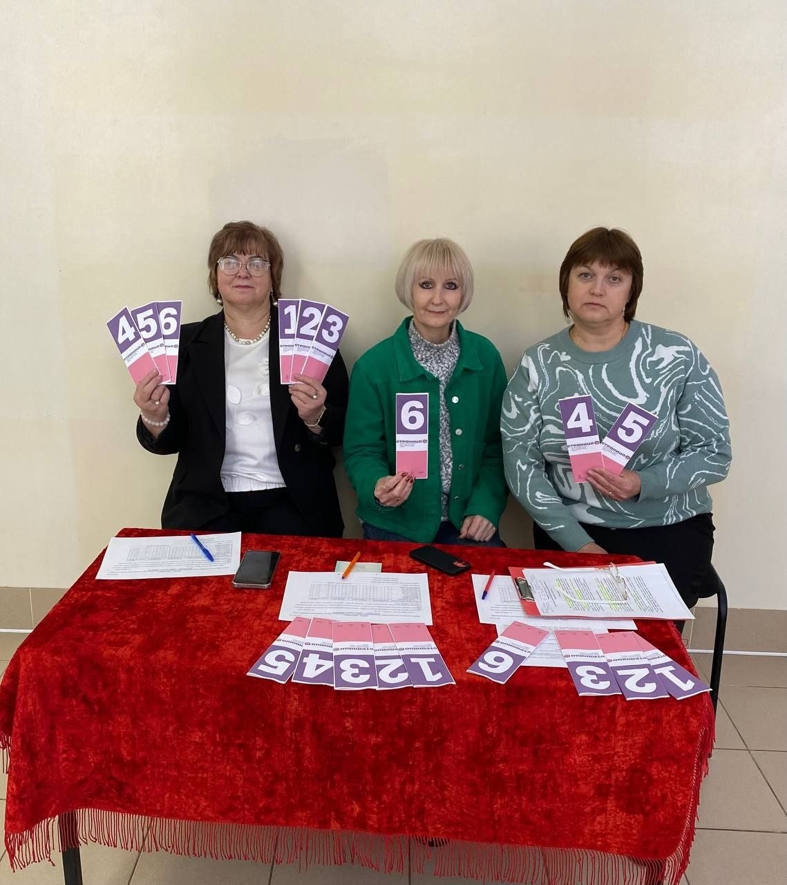 c9dhhNi-6j91Tv_5jdBMtriCIescmPNaerrdYi_OU-3D-Y3kZZoYQduOsBPGrQmTfz2N4hOrWGRcw-fm2RAw8hGO