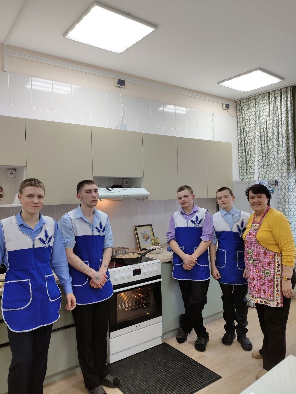 c_76_SKshraRtMdmvEbmHGA2Qtn2qhWC_KSXufGQaznmnY_mbREsYEoxKMnDiftjtVIzwvjk_QpnoNWTh7tAr2Z_