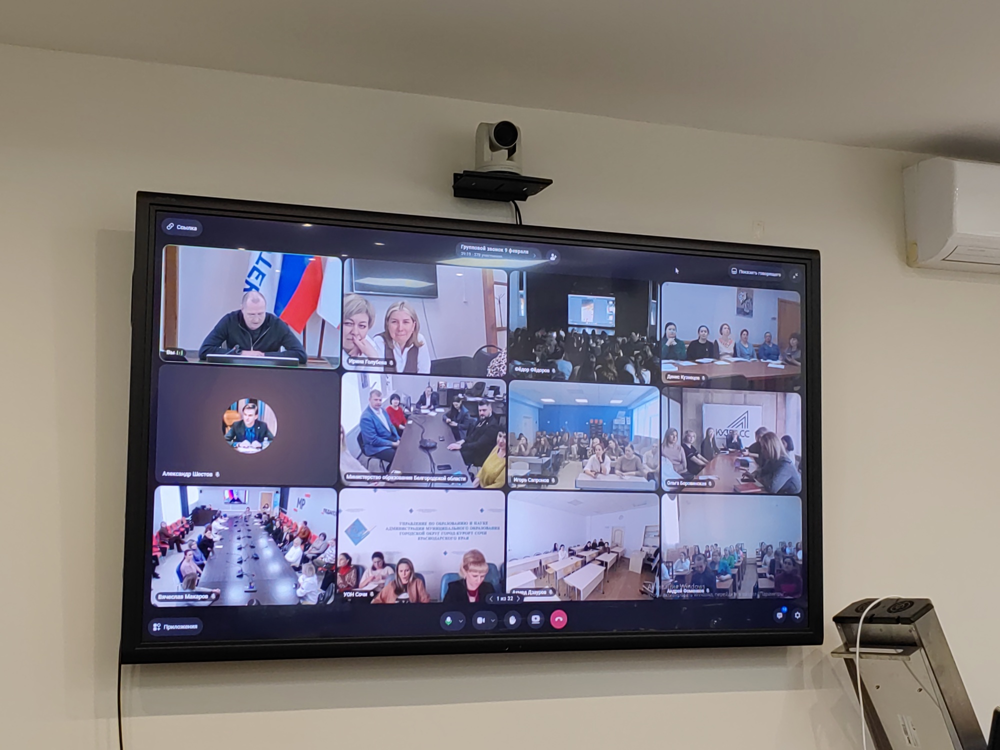 d185cb47cd3368b1765a_2000x