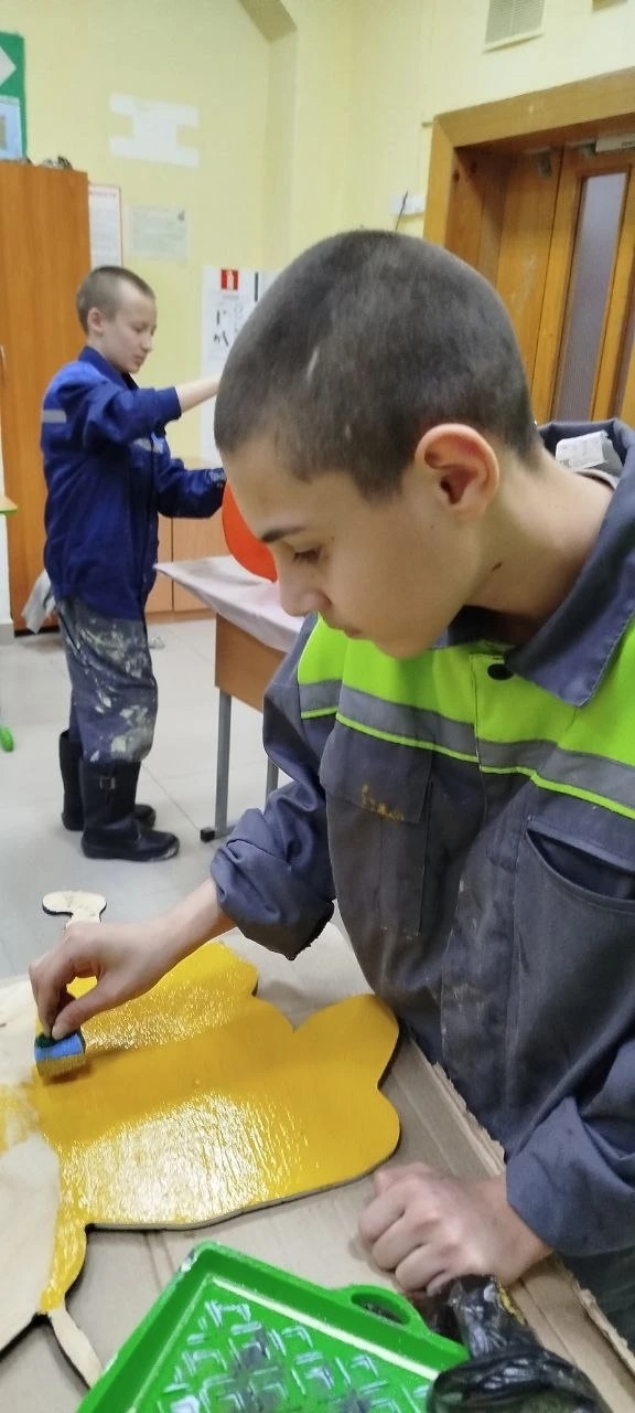 _d3_5yZPesFQLNP4jWjne-AWaPXX405_Nh9Z91y2KysGrC7cu7YBCMRaGGSMhduHJdSmPEJHzRiuUruLrrfk4k5U