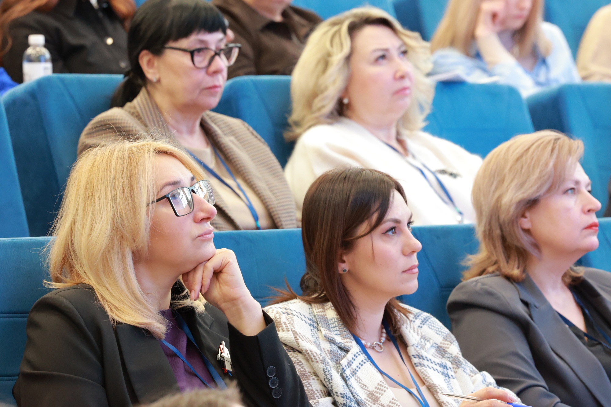 d7075c89834c04dbb7ae_2000x