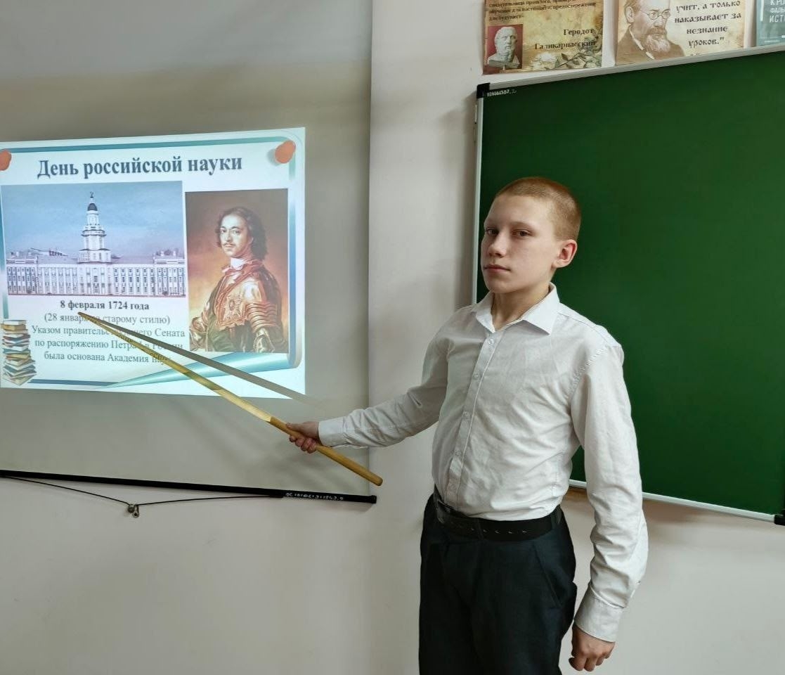 _dCFsYCsw9cyS_gMOfhTFDHYQjQwQTVpm_H-vE8h_x5zwqznuBQ1ADxUKa3OtU131hYzHTlRzF6C2pQUCD5aiFZe