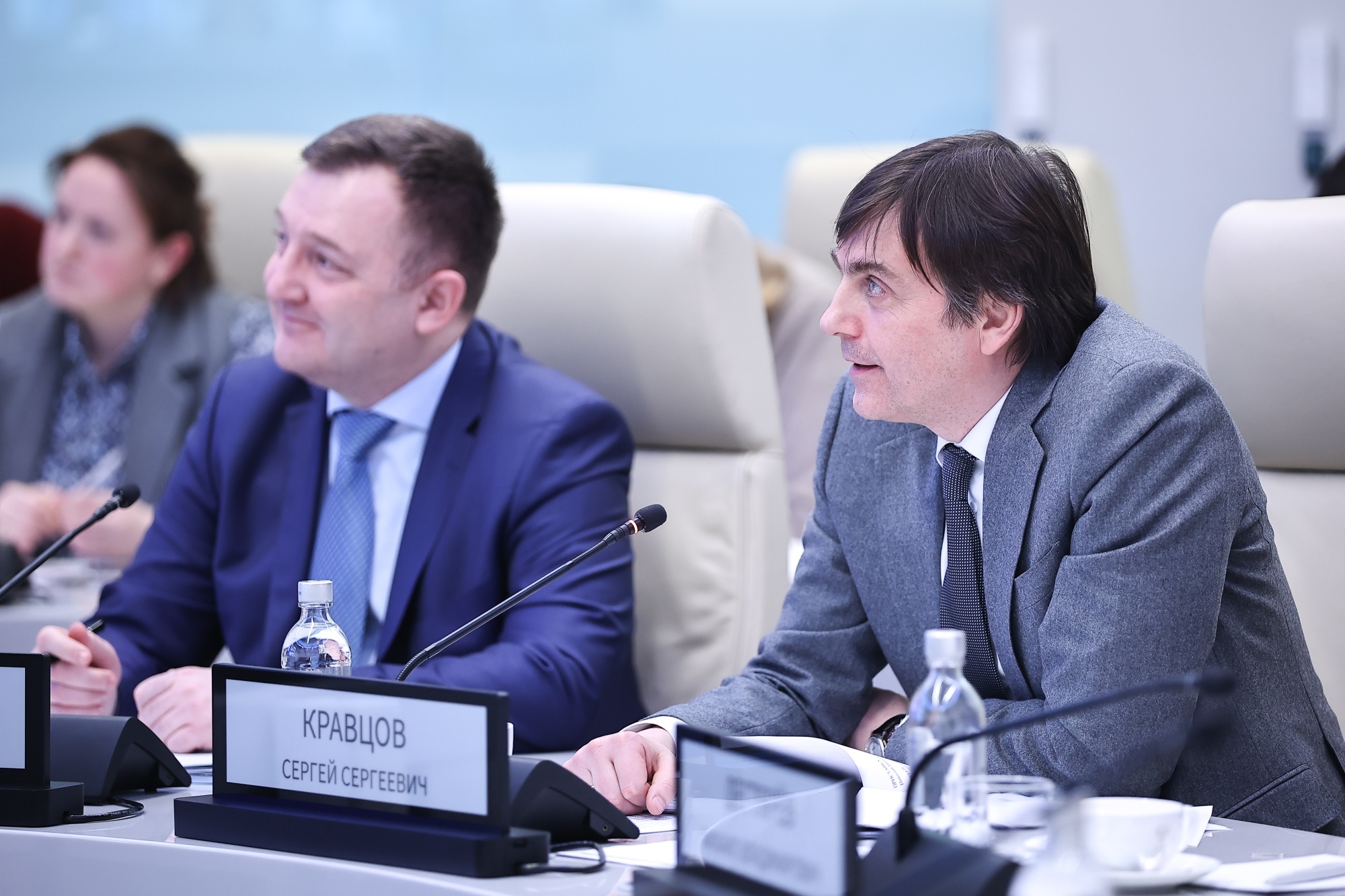 daad31cf13b2740cf1fc_2000x