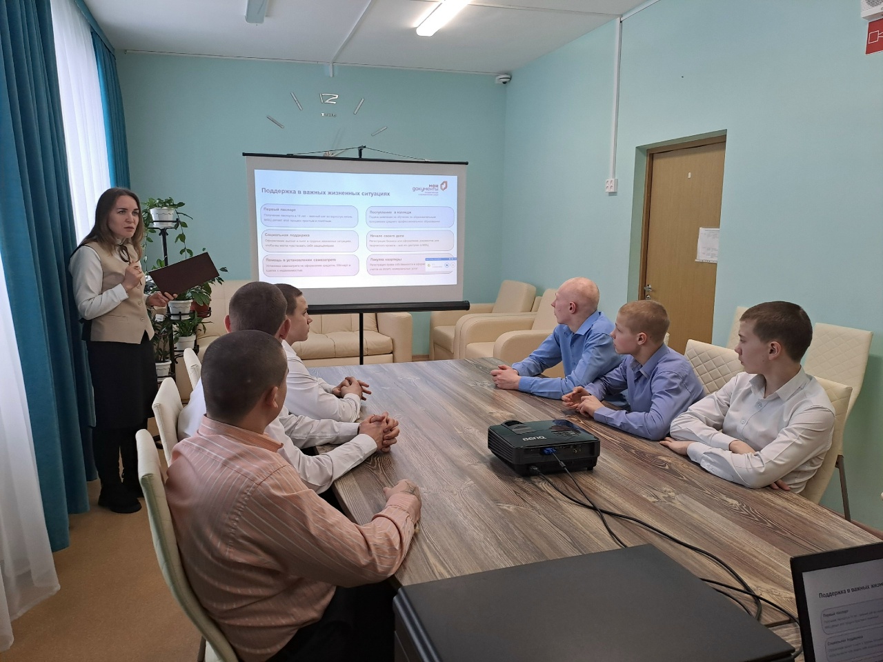 eENcVz3e1p3yX2vm9Yz4Q5Kz5t8AqbrnFsJ_-h0xmNYhnldd0SCl2Hm8uUi0OGdatoFa7qjXmsNsSpcy-TPvHmcM