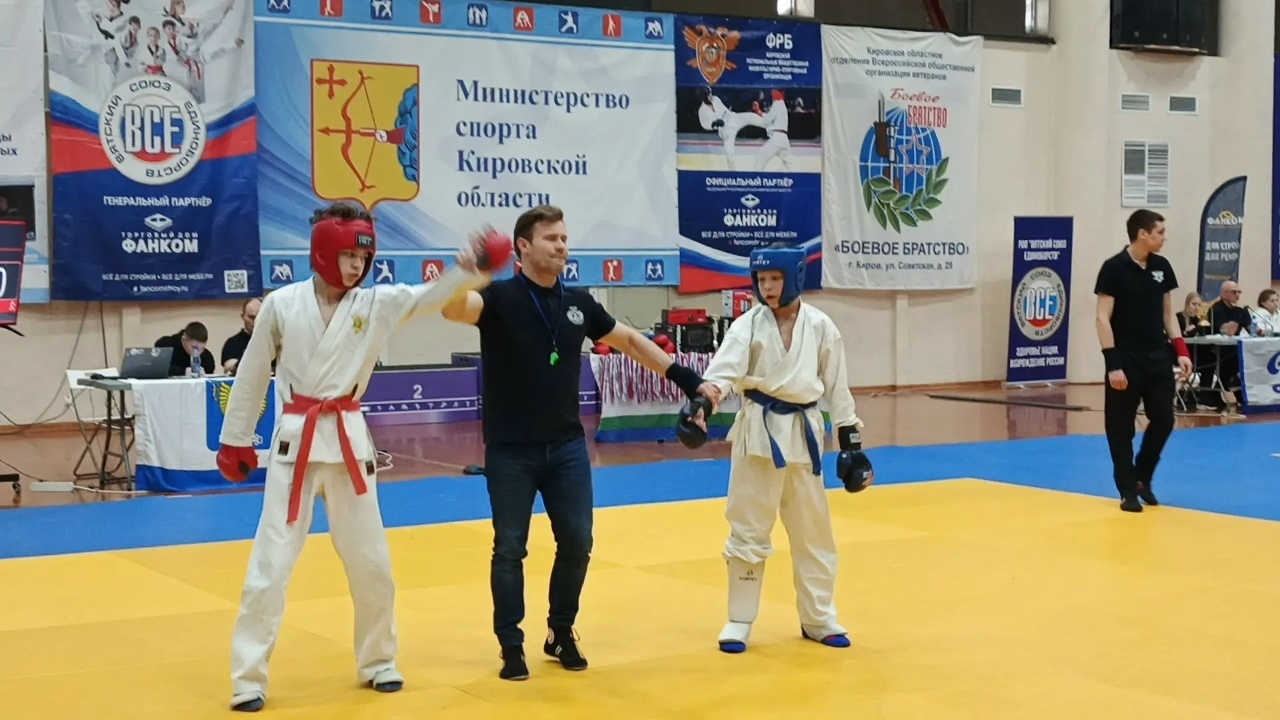 eUXFksc2K0JSrUmGiUQLJM3dC6mRP6cXOzfKSMjLmS1gU_kxnTPi2hVi9as35sIppPSX0zYlmfGRGJwT0h0T3cQ9