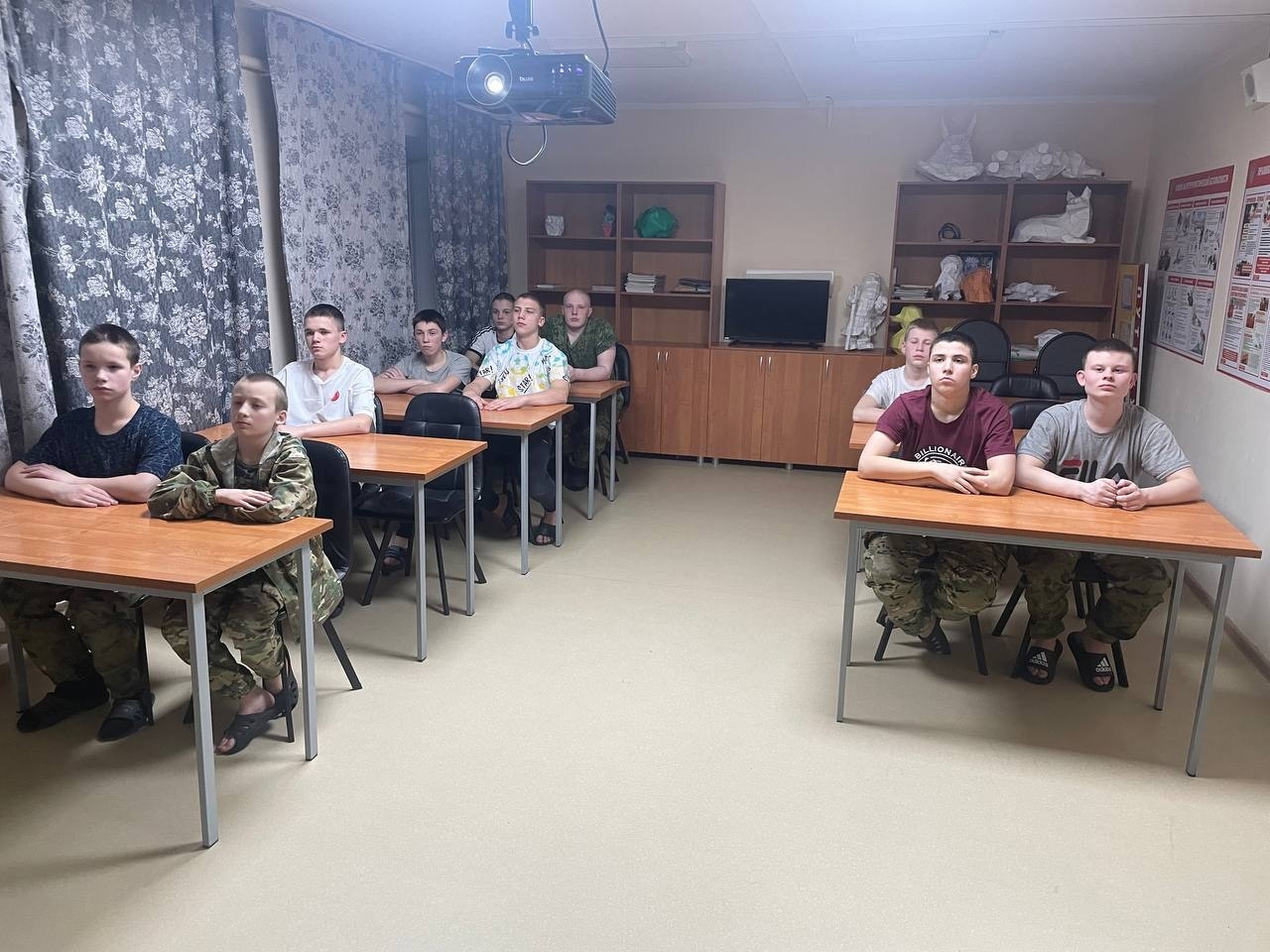 eeI0tb4oNW2v1NtiFKAke7guOsCcNMlCdfK0NZRZphyg9XPwbPEJKgMLEyX0o1p4XYfig0q9wgojTaObUueC2SyO