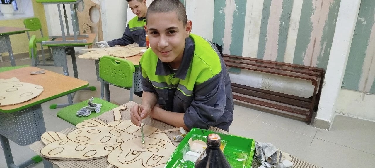 fQztyt8XBnK309i_RyqDAd4KhHY59vozVH0LsveSHfLva52G-AlB9WdXa7j7Porq6AhfOoo_CsxPecqBgAjB6saU