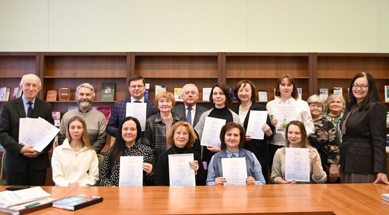 fhSESjQB8E7hxzLWTS8BIh4UFGL99ZaZ44y9T8Va_h0wfT69La-sKI7Sxmre0PCoYZ0NgEol60YulBlRRzI7--NY