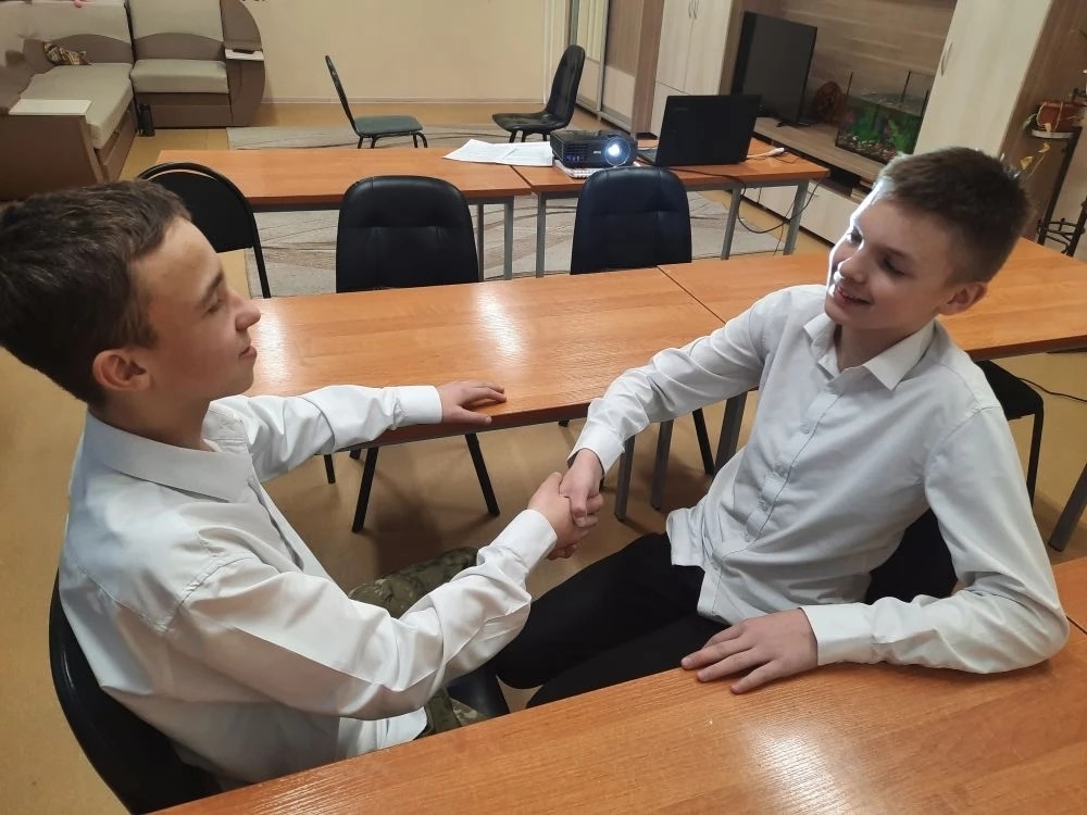 fv3EKX13MuxxmUrxAd71UEPmYgP5FrxERvzagOTbPopORtes77IGskJZ4xOzYszHebyzJMBg0UifQ2cW-AcmFy1Z