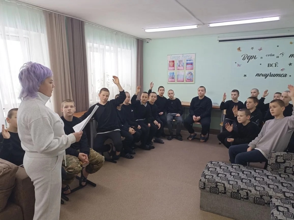 Мы помним: День памяти о россиянах, исполнявших служебный долг за пределами Отечества