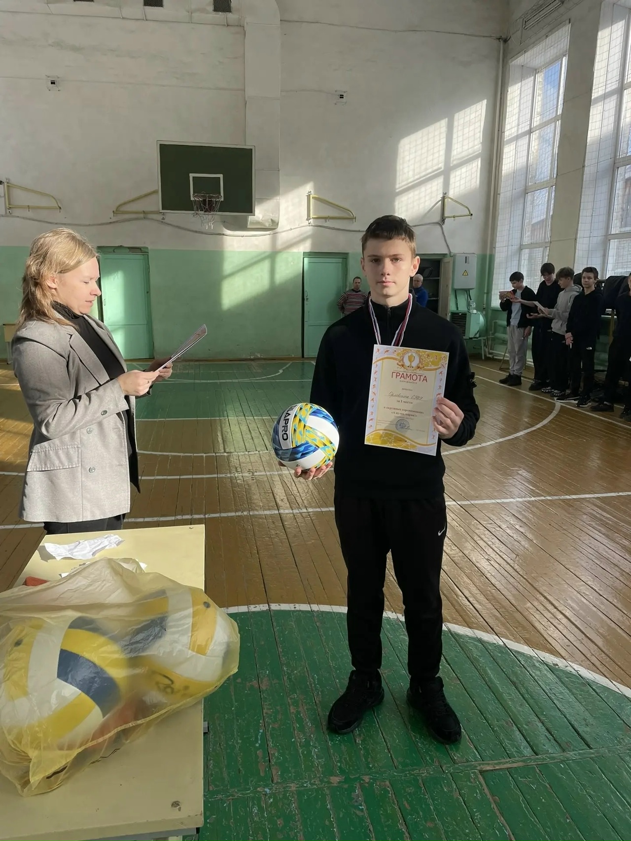 gkC-BOQBg-ruxhXzcNa2W68eYC2b-0DnqCKX6DxOIrM1EIjrkeUHIU8yVUkX9i4WOcm7J_o3-i1PXEAz3odf3-3S