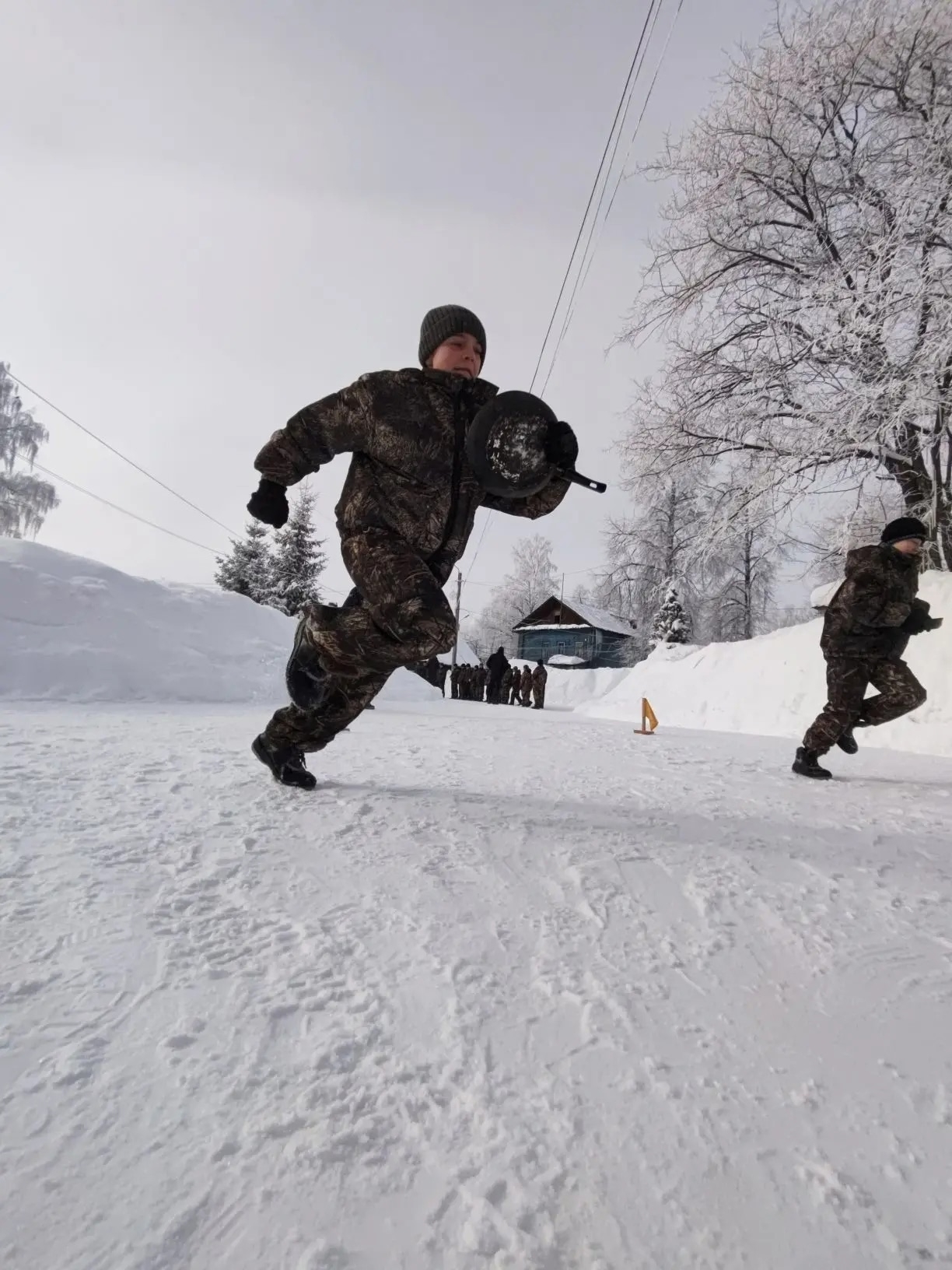 hj3Sy3kC_qyi3HcZLE8aP5RdJ2tu-16klAjxb96eSuu3bpkhlrKEa8bp29ZNk2O6TTCKh1BUqxHE6kTOc7sQkRvi