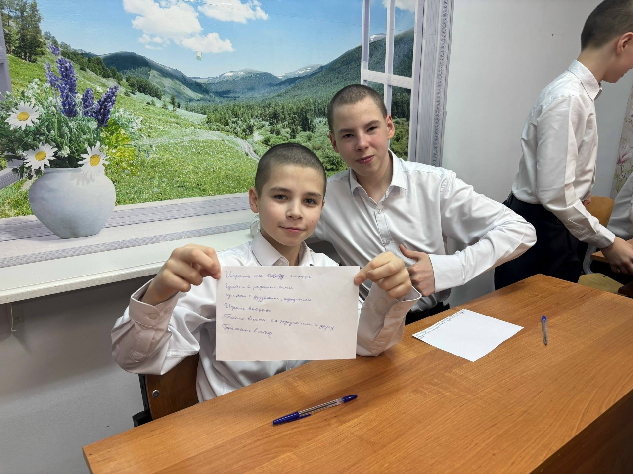 _j1GHgFX9VebPLK20k4gYWGCTmBHFtoCHJtRyXYiiLNCpCAg2rORfdjEBTcNY0Z4wjySHok6wyAr2xZ3ELOBp8Zt