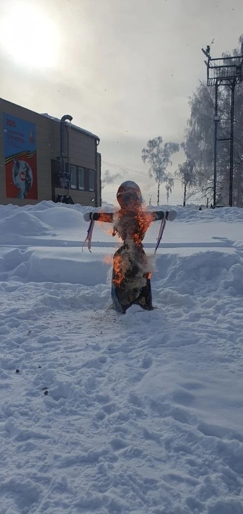 jnDRKBHY7M9D94VUNQ17mlwwSVUn7CJlY9R9OEfFIFpZFTayrlzTsBbeYGp7A12LzDtPlV_KoNQMXacjdflo96su