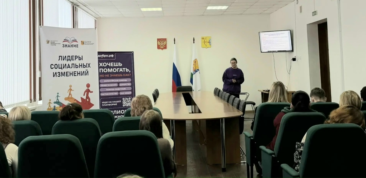 jp8tl5kq-EyJgvb5JmSkL2Tu5_DzLjCgxqNspU72G4dk4m3UwPrv5FWrVyEH11xkxJKMHLGgJW9kt1nCjlf6mffK