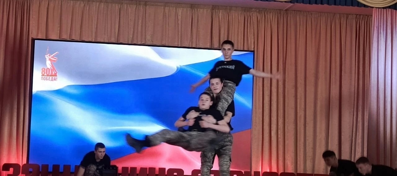 jtJpG-AHJdUu0_SP4wJDoUgiiR4-MvmrndWKvv30d6TYYVuvktzjmOtXVTUkJFNz8Gg9TbTffxUqvOr0txSrG0c8