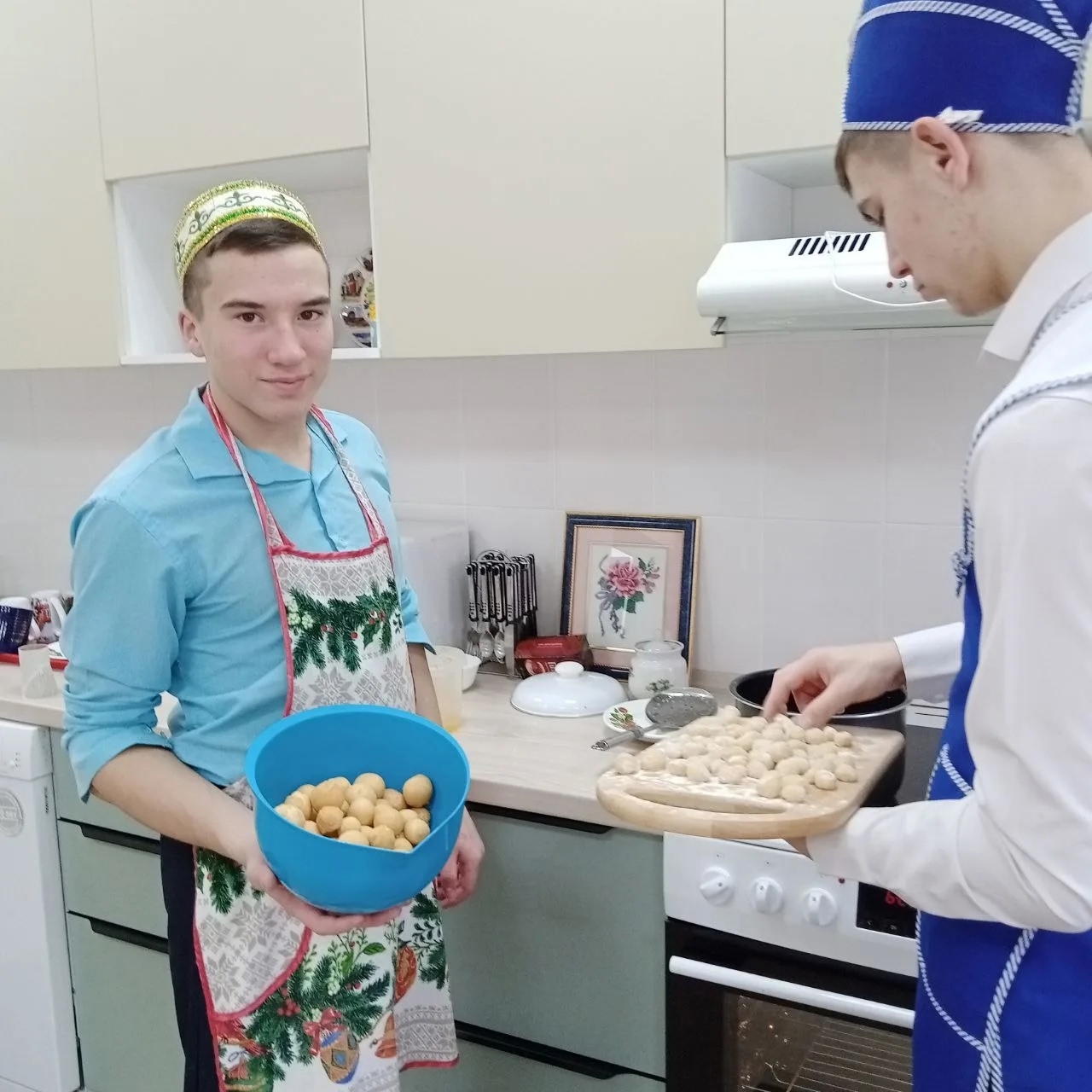 k3JTgdNTvQRp-yu6z4jXbr9_7a7RdPpHEs9jhs2r_-fP_UQ4NuAiRF10wvFHP8lb3l5BfkY8QT5tEyXW1JCvKaEl