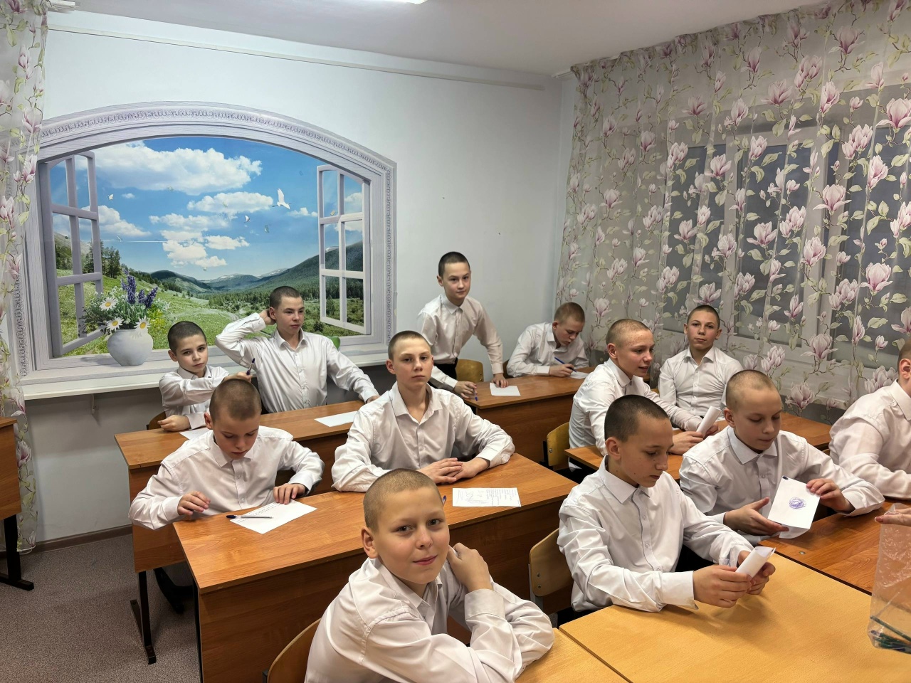 lcnqR3usw7rpjw9cl8n0wm4ZLe1U9WYRxmYDKUWYG2emDI-S2k51NGiCDM-nW4hn6DSu3__NH9GLrnWipe-u4gZZ