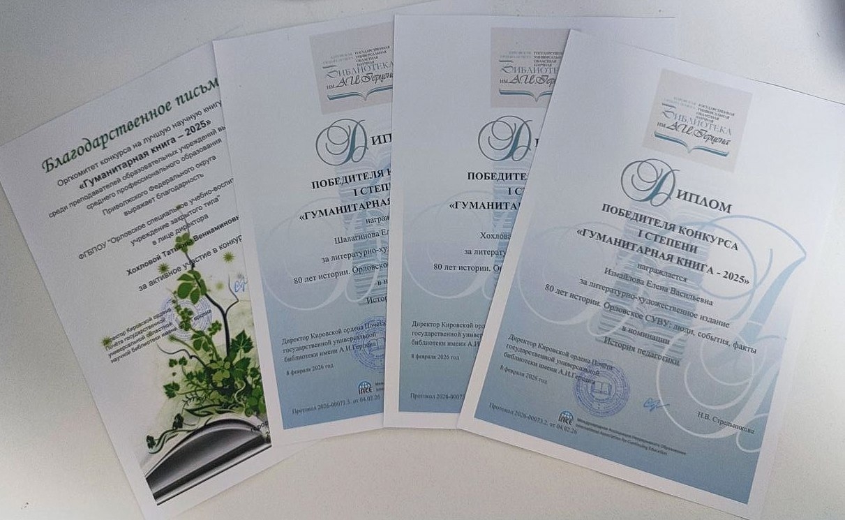 liPW_VQDbkdbPipo32azCKiTem8n7bHDcUR52mQoVjiqNC-Uf_QKHupa0ZHeA-JfGg6JhvgYJHG_DD6LMuvqY2NF